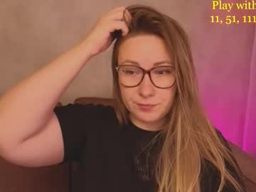 cute_darina's sex show image cute_darina's sex show image