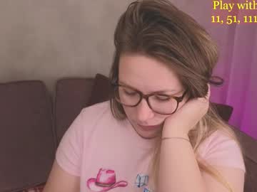 cute_darina's sex show image cute_darina's sex show image