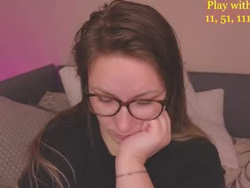 cute_darina's sex show image cute_darina's sex show image