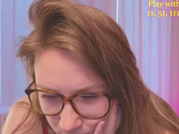 cute_darina's sex show image cute_darina's sex show image