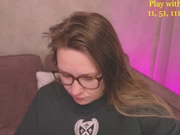 cute_darina's sex show image cute_darina's sex show image