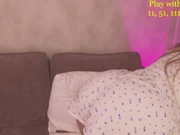 cute_darina's sex show image cute_darina's sex show image