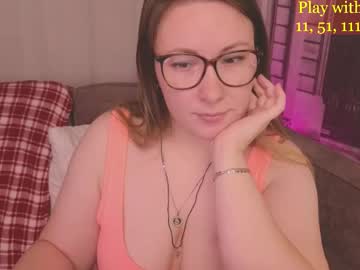 cute_darina's sex show image