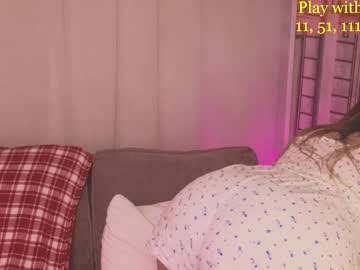 cute_darina's sex show image