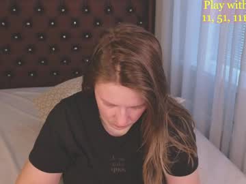 cute_darina's sex show image cute_darina's sex show image