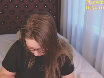 cute_darina's sex show image cute_darina's sex show image