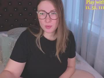 cute_darina's sex show image cute_darina's sex show image