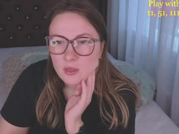 cute_darina's sex show image cute_darina's sex show image