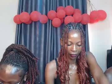 Sexshow-Bild von avian_babe Sexshow-Bild von avian_babe