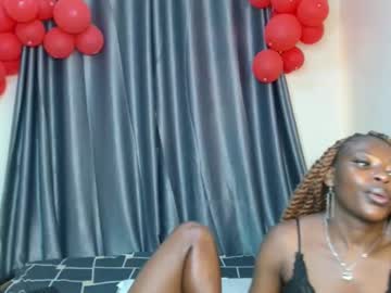 Sexshow-Bild von avian_babe