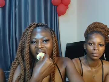 Sexshow-Bild von avian_babe