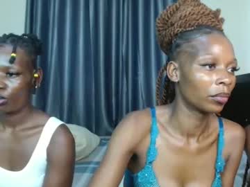 Sexshow-Bild von avian_babe