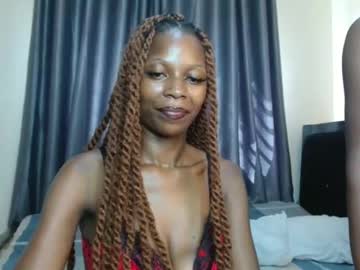 Sexshow-Bild von avian_babe