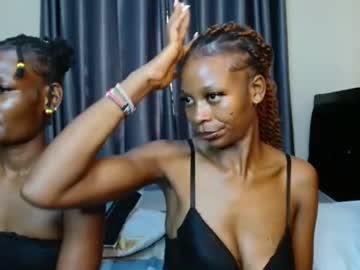 Sexshow-Bild von avian_babe