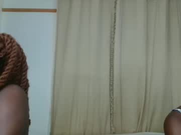 Sexshow-Bild von avian_babe