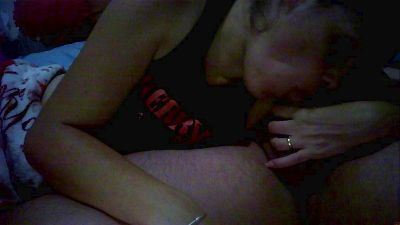 parejitacaxo's sex show image