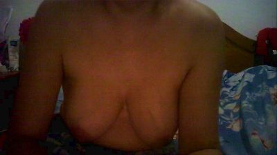 parejitacaxo's sex show image