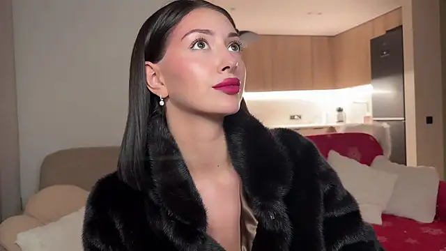 Monika_Taylor17's sex show image