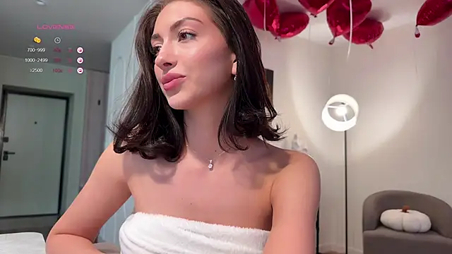 Monika_Taylor17's sex show image