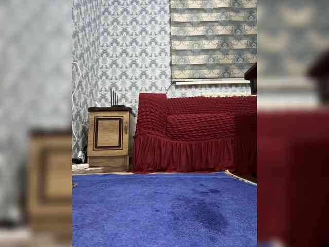 Изображение секс-шоу модели YourSweetheart777