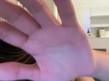 julieannd40's sex show image