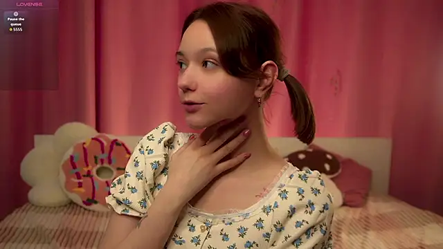 MiaSkyKiss's sex show image MiaSkyKiss's sex show image