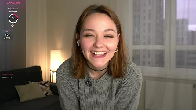 MiaSkyKiss's sex show image