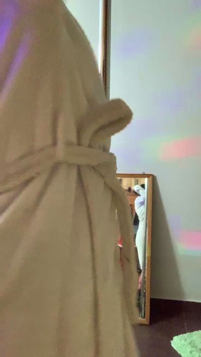 flakavaneof's sex show image