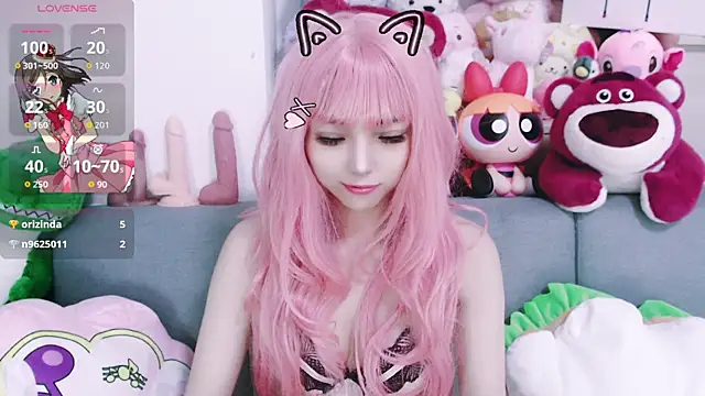 nana2005's sex show image nana2005's sex show image