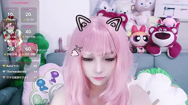 nana2005's sex show image nana2005's sex show image