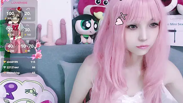 nana2005's sex show image nana2005's sex show image