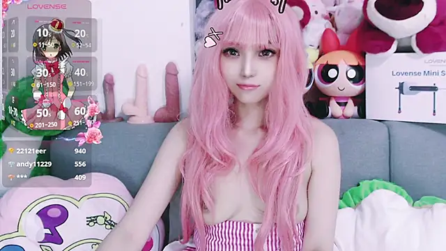 nana2005's sex show image nana2005's sex show image