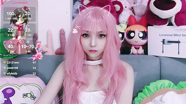 nana2005's sex show image nana2005's sex show image