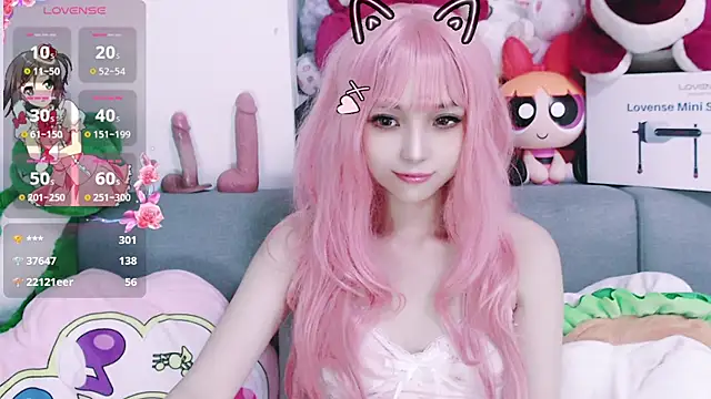 nana2005's sex show image nana2005's sex show image