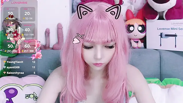 nana2005's sex show image nana2005's sex show image