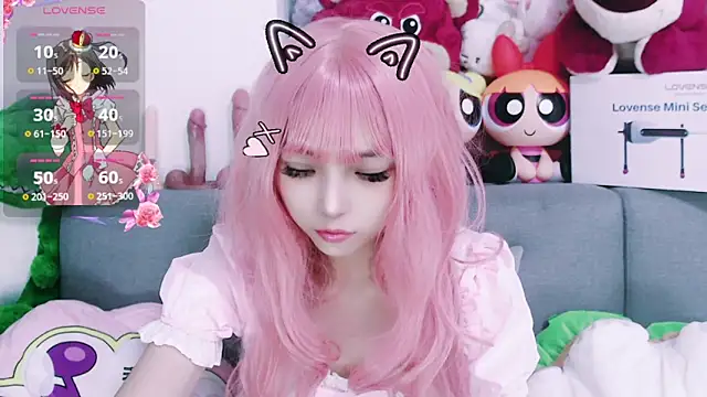 nana2005's sex show image nana2005's sex show image