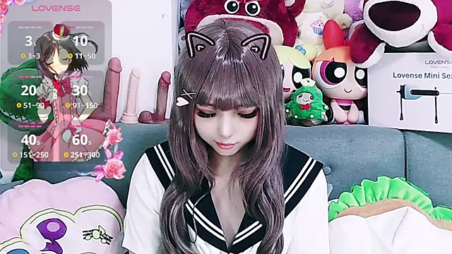 nana2005's sex show image nana2005's sex show image