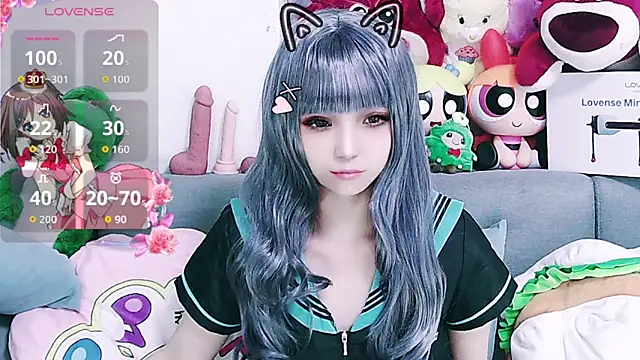 nana2005's sex show image nana2005's sex show image