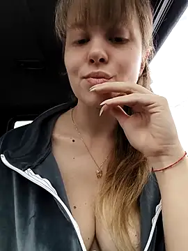 astiSWEET's sex show image