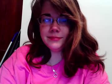 sammy_lyn's sex show image sammy_lyn's sex show image