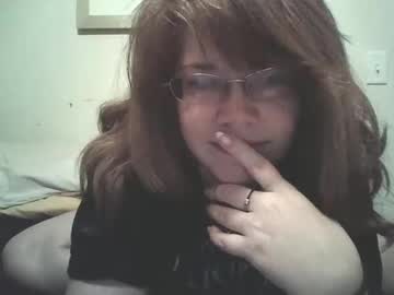 sammy_lyn's sex show image sammy_lyn's sex show image