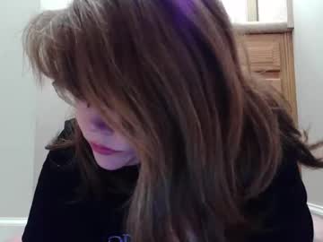 sammy_lyn's sex show image sammy_lyn's sex show image