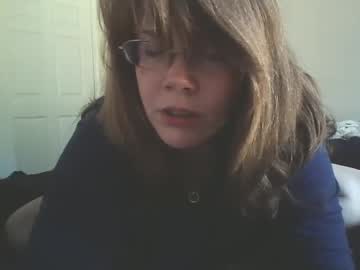 sammy_lyn's sex show image sammy_lyn's sex show image