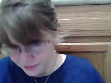 sammy_lyn's sex show image sammy_lyn's sex show image