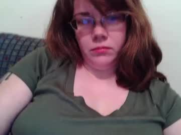 sammy_lyn's sex show image sammy_lyn's sex show image