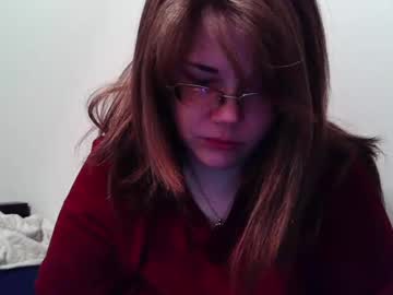 sammy_lyn's sex show image sammy_lyn's sex show image