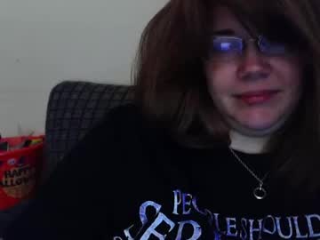 sammy_lyn's sex show image sammy_lyn's sex show image