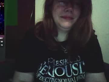 sammy_lyn's sex show image sammy_lyn's sex show image