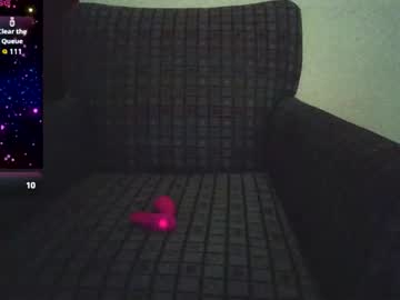 sammy_lyn's sex show image sammy_lyn's sex show image