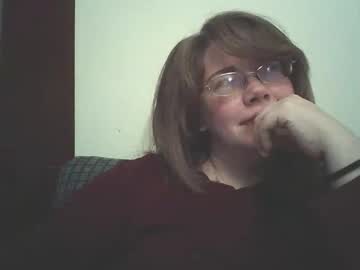 sammy_lyn's sex show image sammy_lyn's sex show image